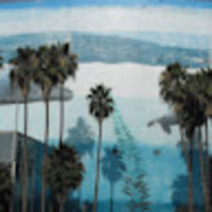 Meet your Posher, Beverly